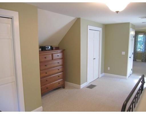 21 Upper County Rd, South Dennis, MA 02660 photo 21
