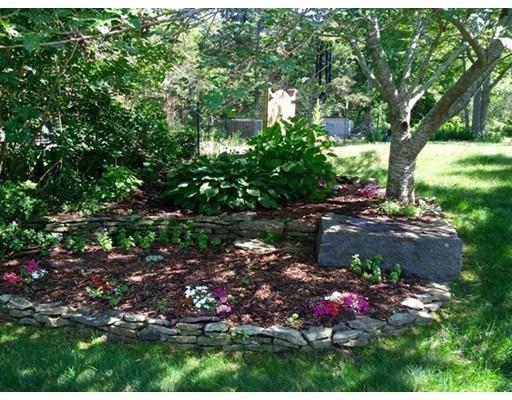 21 Upper County Rd, South Dennis, MA 02660 photo 27