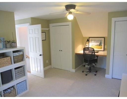 21 Upper County Rd, South Dennis, MA 02660 photo 22