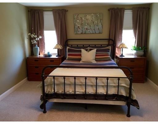 21 Upper County Rd, South Dennis, MA 02660 photo 18