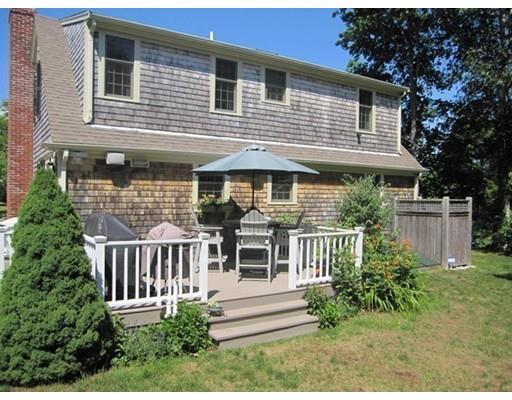 21 Upper County Rd, South Dennis, MA 02660 photo 29