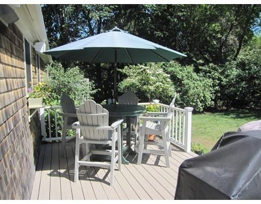 21 Upper County Rd, South Dennis, MA 02660 photo 11
