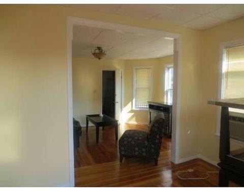 28 Mcclure Pl, Fall River, MA 02720 photo 4