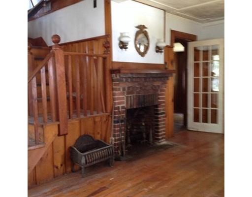 14 Surf Ave, Wareham, MA 02571 photo 3