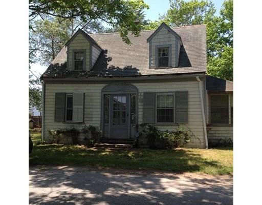 14 Surf Ave, Wareham, MA 02571 photo 1