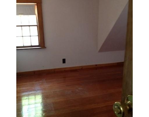 14 Surf Ave, Wareham, MA 02571 photo 7
