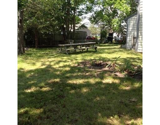 14 Surf Ave, Wareham, MA 02571 photo 11