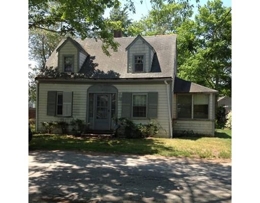 14 Surf Ave, Wareham, MA 02571 photo 2