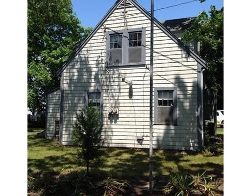 14 Surf Ave, Wareham, MA 02571 photo 9