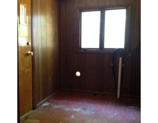 14 Surf Ave, Wareham, MA 02571 photo 6