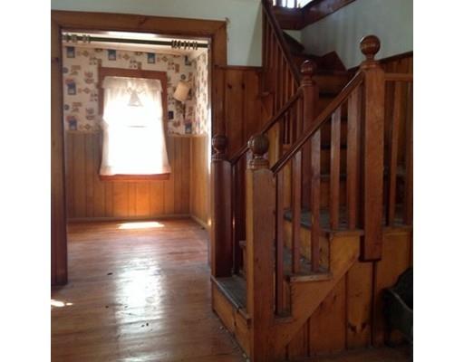 14 Surf Ave, Wareham, MA 02571 photo 4