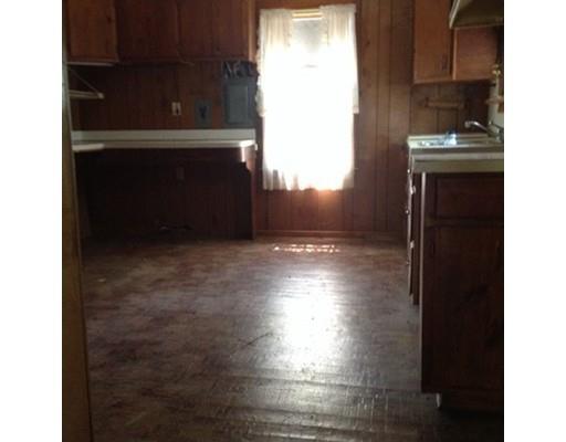 14 Surf Ave, Wareham, MA 02571 photo 5