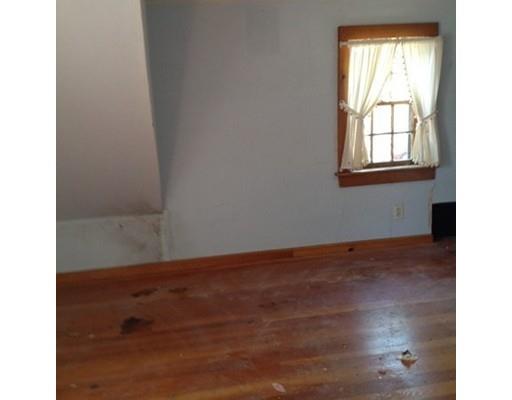 14 Surf Ave, Wareham, MA 02571 photo 8