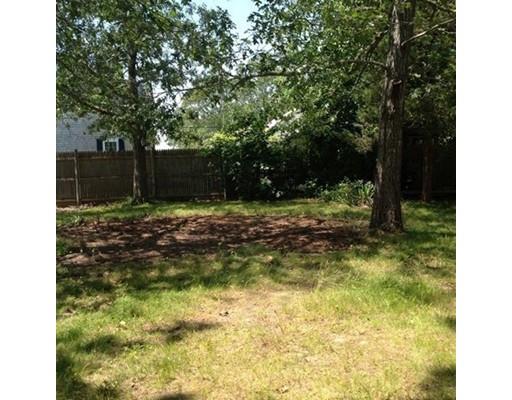 14 Surf Ave, Wareham, MA 02571 photo 12