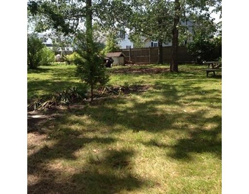 14 Surf Ave, Wareham, MA 02571 photo 10
