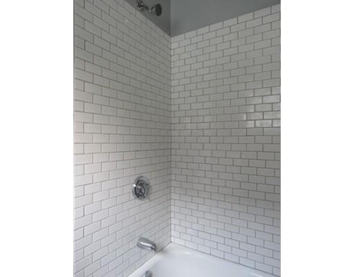 10 Alpine Ct, Gloucester, MA 01930 photo 12