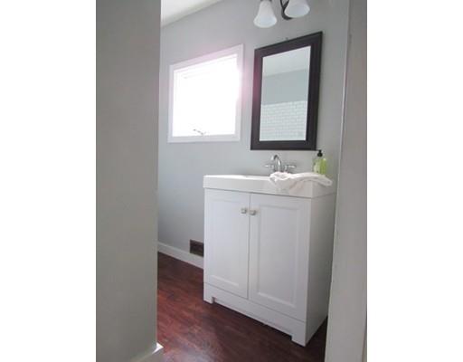 10 Alpine Ct, Gloucester, MA 01930 photo 9