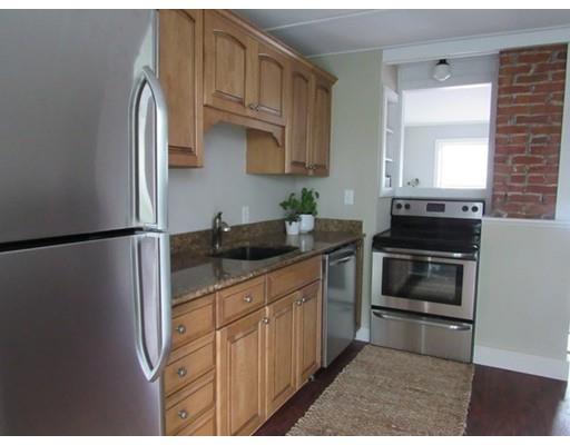 10 Alpine Ct, Gloucester, MA 01930 photo 6