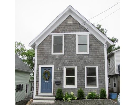10 Alpine Ct, Gloucester, MA 01930 photo 2