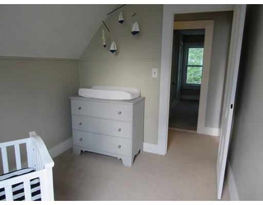 10 Alpine Ct, Gloucester, MA 01930 photo 14