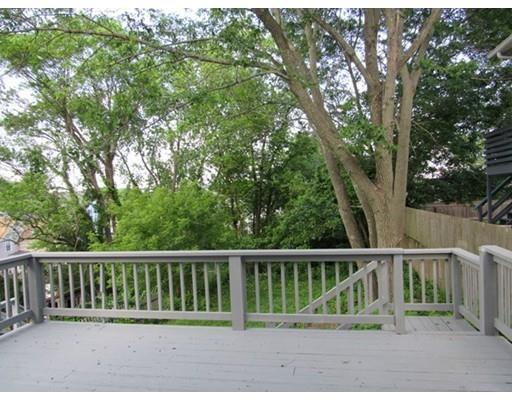 10 Alpine Ct, Gloucester, MA 01930 photo 16