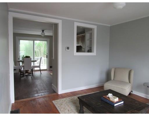 10 Alpine Ct, Gloucester, MA 01930 photo 8