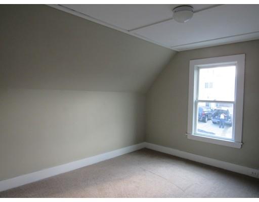 10 Alpine Ct, Gloucester, MA 01930 photo 15