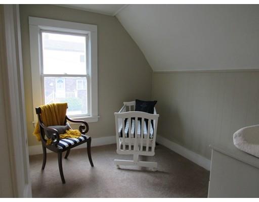 10 Alpine Ct, Gloucester, MA 01930 photo 13