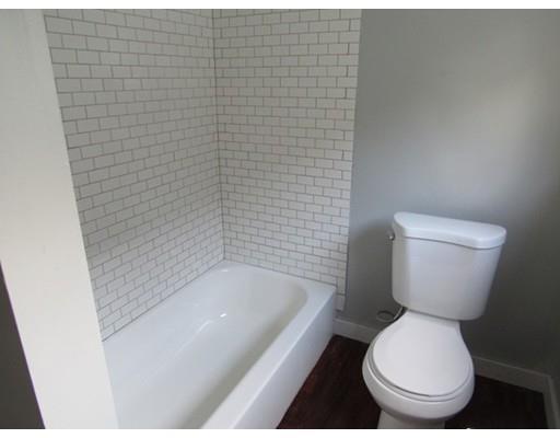 10 Alpine Ct, Gloucester, MA 01930 photo 11