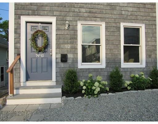 10 Alpine Ct, Gloucester, MA 01930 photo 1