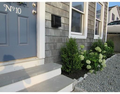 10 Alpine Ct, Gloucester, MA 01930 photo 3