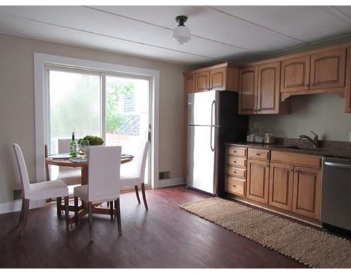 10 Alpine Ct, Gloucester, MA 01930 photo 5