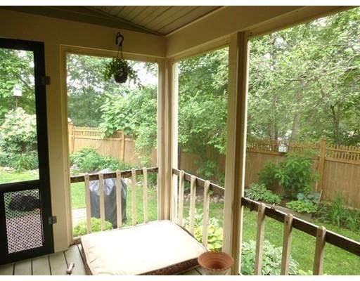 1 Eagle Ln, Beverly, MA 01915 photo 20