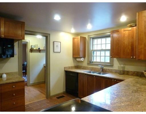 1 Eagle Ln, Beverly, MA 01915 photo 6