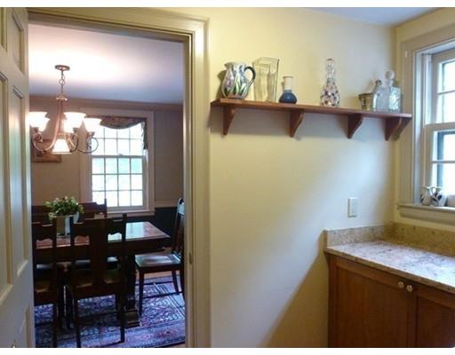 1 Eagle Ln, Beverly, MA 01915 photo 7