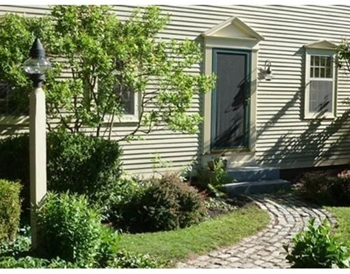 1 Eagle Ln, Beverly, MA 01915 photo 21