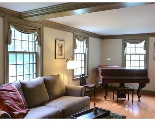 1 Eagle Ln, Beverly, MA 01915 photo 10