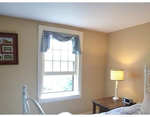 1 Eagle Ln, Beverly, MA 01915 photo 18