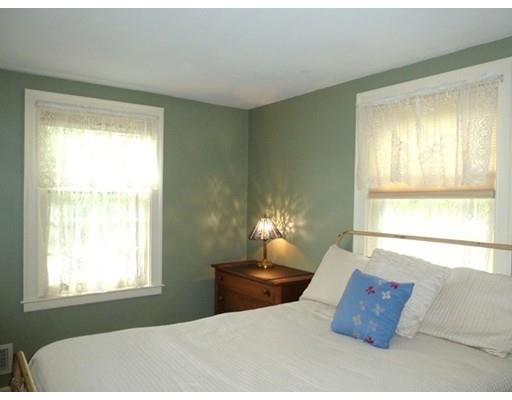 1 Eagle Ln, Beverly, MA 01915 photo 17