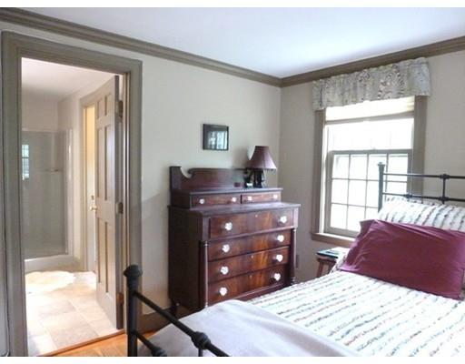 1 Eagle Ln, Beverly, MA 01915 photo 15