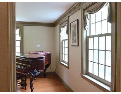 1 Eagle Ln, Beverly, MA 01915 photo 9