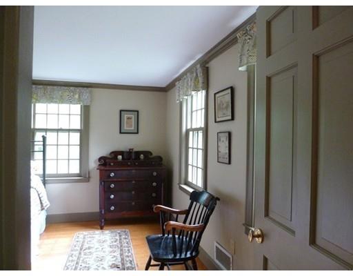 1 Eagle Ln, Beverly, MA 01915 photo 13