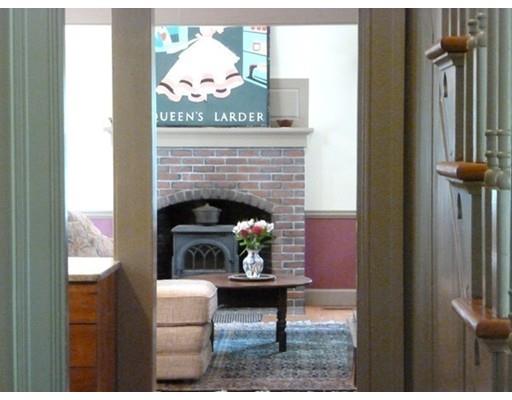 1 Eagle Ln, Beverly, MA 01915 photo 12