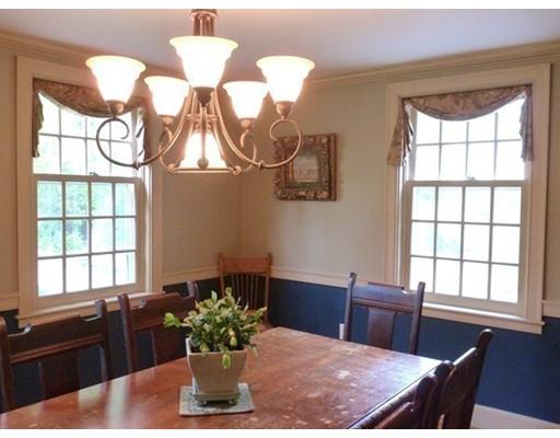 1 Eagle Ln, Beverly, MA 01915 photo 8