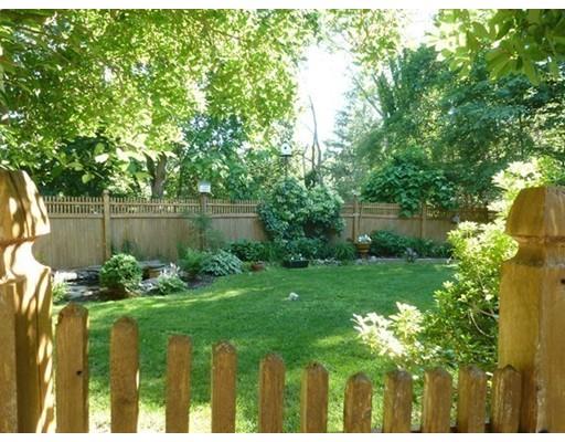 1 Eagle Ln, Beverly, MA 01915 photo 23
