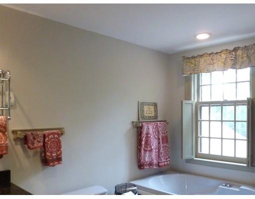 1 Eagle Ln, Beverly, MA 01915 photo 16