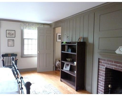 1 Eagle Ln, Beverly, MA 01915 photo 14