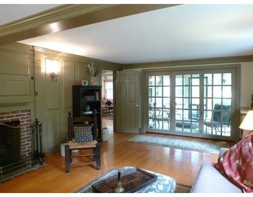 1 Eagle Ln, Beverly, MA 01915 photo 11