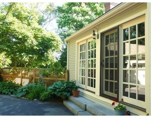 1 Eagle Ln, Beverly, MA 01915 photo 22