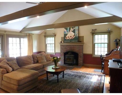 1 Eagle Ln, Beverly, MA 01915 photo 3